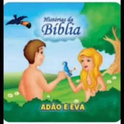 🛐🌳👩🏻LYNKS ADÃO & EVA NO JARDİM DO ÉDEM🛐🌳👩🏻🤗🤝