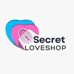 SEXSHOP SECRET LOVESHOP