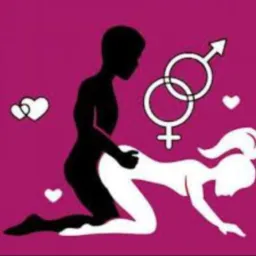 40 minutos de sexo