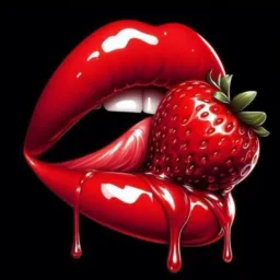 🔞😈 GRUPO DE AMIZADES  LINKS E FIGURINHAS🌶️🔞