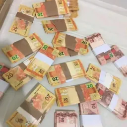 Divulgações e Laras! 💰🔥🔞