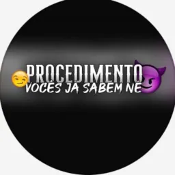 SALIÊNCIA PURA🌚😈