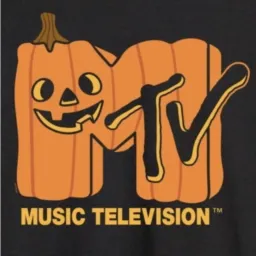 🏯🏰🧟‍♀️🎃🧟MUSIC FOR ORDEN ALL LIFE. 0ff🎃 🧟🧟‍♀️🇫🇮🔞*Nao companny*🔞 🇫🇮🧟🧟‍♀️🏯🏰