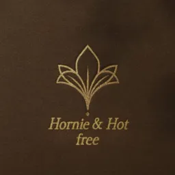 HORNIE & HOT SUR 🌸