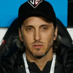 Cabaré da Maria Inês