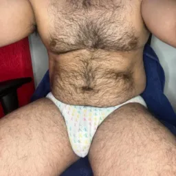 Só homens passivos e ativos 🌶️🌶️😈