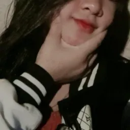 Cewek mesum