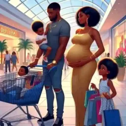 ZIM🇿🇼CHINA CHEVARUME NEVAKADZI 🍆🍑👙