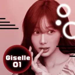 ▰🔞▱「𝐀̸𝕮ۣۖ𝕮ۣۖ𝗘ۣۖ𝗦ۣۗ𝗦ۣۗ 』