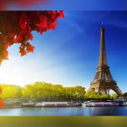 💚20 PARIS GAROTAS💝💘