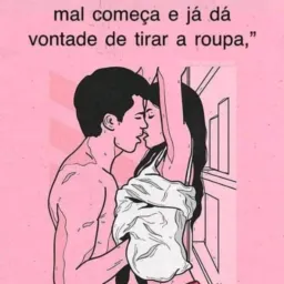 ‼️VALE TUDO💯%putaria❗