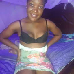 GRUPO RO MAPONO PA 2026❤‍🔥🍆🍑💋