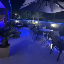 VEM PRA BH SER UMA ACOMPANHANTE MULTIMILIONÁRIA🥂🍾💰💎💸