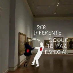 🔞Figurinhas e vídeo sexy 🔞