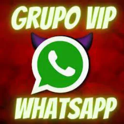 Grupo vip das vendas de conteúdo
