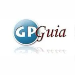 GP Guia  Grupo para garotas divulgarem seu trabalho.