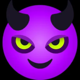 😈Putaria 24 por 48😈