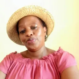 ##ZIM 🇿🇼SUGAR MOMMY💵💵