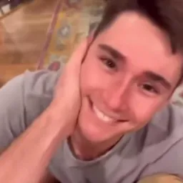 Só novinho de sp 011 +18