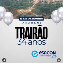 Tr🅰️irão é Região 🅿️ará 🔞🇧🇷