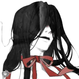 ⏤╍ 🔞꙰  ּ۬ [̲̅R€ꉔe͜͡p̺͆[̲̅tꪱׁׁׁׅׅׅ𝕠𝚗꯭ 🂱   ͟⏤ᨘ𝄢