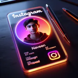 Instagram video boys 😍♥️