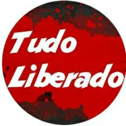 Tudo Liberado + 18 😈