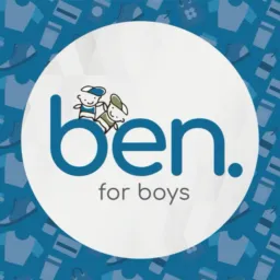 Grupo VIP - ben.forboys
