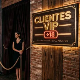 Clientes Contenido 🔥💦