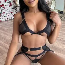 Xxx Únete a este grupo para ver tu desnudo♥️♥️❣️