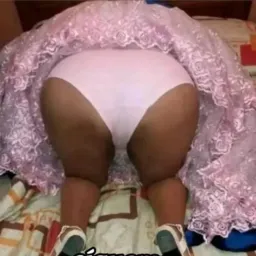 Porno de cholitas con pollera