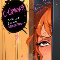 ༆⏤͟͟͞͞𝕽𝒆𝒄𝒆𝒑𝒄𝒊𝒐𝒏🔞ೄྀ𖤶 (№3)