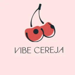 Vibe Cereja Sexshop🍒 clientes VIP