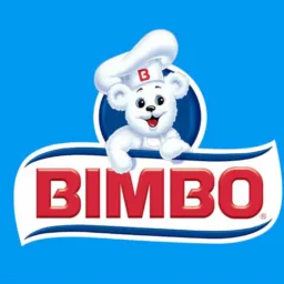 COMPES BY JOSE- BIMBO 🥷🏻🔥