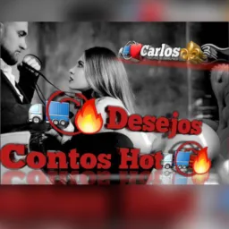 🚛⃝⃕ⷭ🍒🅓⃞ꭼͨꮪͣꭼ꯭ͬꭻᷞꮻͦꮪᷤ❤︎🅒⃞ꮻɴ꯭ꭲꮻ꫁ꮪ 🅗⃞ꮻ꯭꫁ꭲ 🚛⃝⃕ⷭ🍒