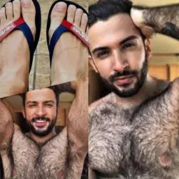 PIES, VELLOS, AXILAS, BOXER, FETICHES CDMX 🔥💥🥵Solo para HOMBRES HOT🥵💥🔥