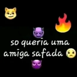 👿👿⁉️ sacanagem 24 hoje 👿👿💯