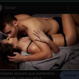 😈❤️solteiros e casados putaria 😈🍷🥵