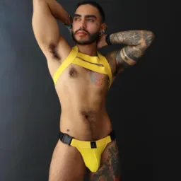😈🔥ENLACES DE GRUPOS LATINOS GAY'S 🥵