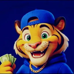 *_"(LÍNK D∆$ BR@BÁZ)"_*💸🫰🏻🤑