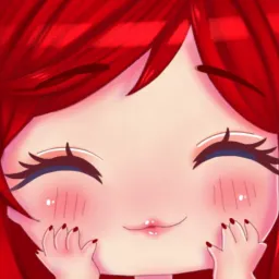 𝗥𝗲𝗰𝗹𝘂 𝗥𝗮𝘃𝗲𝗻𝘀 𝗕𝗮𝗯𝘆𝘀 💋