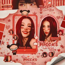 ׄ✿ִ᪲✿᪲ᅟִᅟִ🍒ᩨᅟׄᅟ𓍯ᅟִᅟթꭎɕִɕ⍺'აᅟׄᅟ𝙲᤻͟𝙷᤻፝֟͟𝙰᤻͟𝚃᤻ᅟִᅟ
യׄᅟׄᅟִᅟׄᅟौᅟִᅟԍᧉ𐑾᤻᤻፝֟͟⍺᤻ℓᅟׄᅟִ🪭ᩙᅟִᅟ𓏲ᅟׄᅟִ❀❀ׄ
