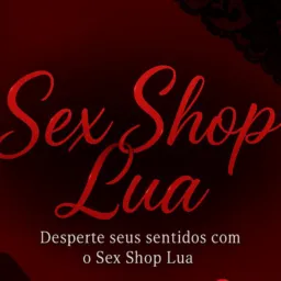 Sex shop Lua