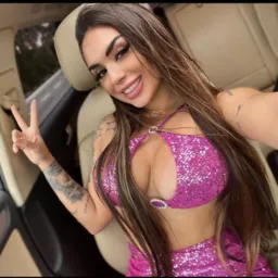 🔥😈🔥TROPA 🐍♂️DO♀️🐸 TUBARÃO🔥😈🔥