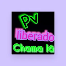 x vídeo porno 24 horas 🤤😋