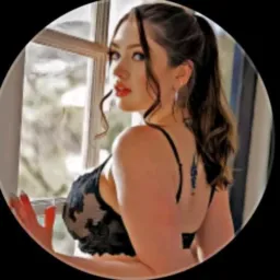😊GIRL All SEXY GIYS OR😊
