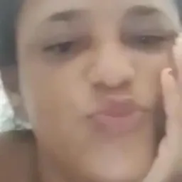MARIA ANGELICA ESTÁ SAFADEZA💿VÍDEOS🎥TOP📸SHOW🦻 SURDO(AS)SEXY👙👻😋😱