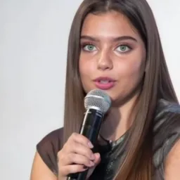 Pastora gostosa