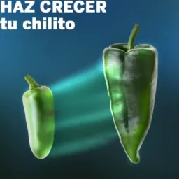 🔥SW De Todo México🔥