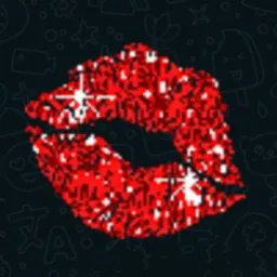 ✅🇪🇸ESPAÑA/RECOMENDADAS Y VERIFICADAS✅️🇪🇸INFO EROTICA HABITACIONES/ PLAZAS